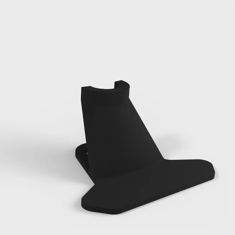 Support de tuyau pour piscine Intex/Bestway Pool