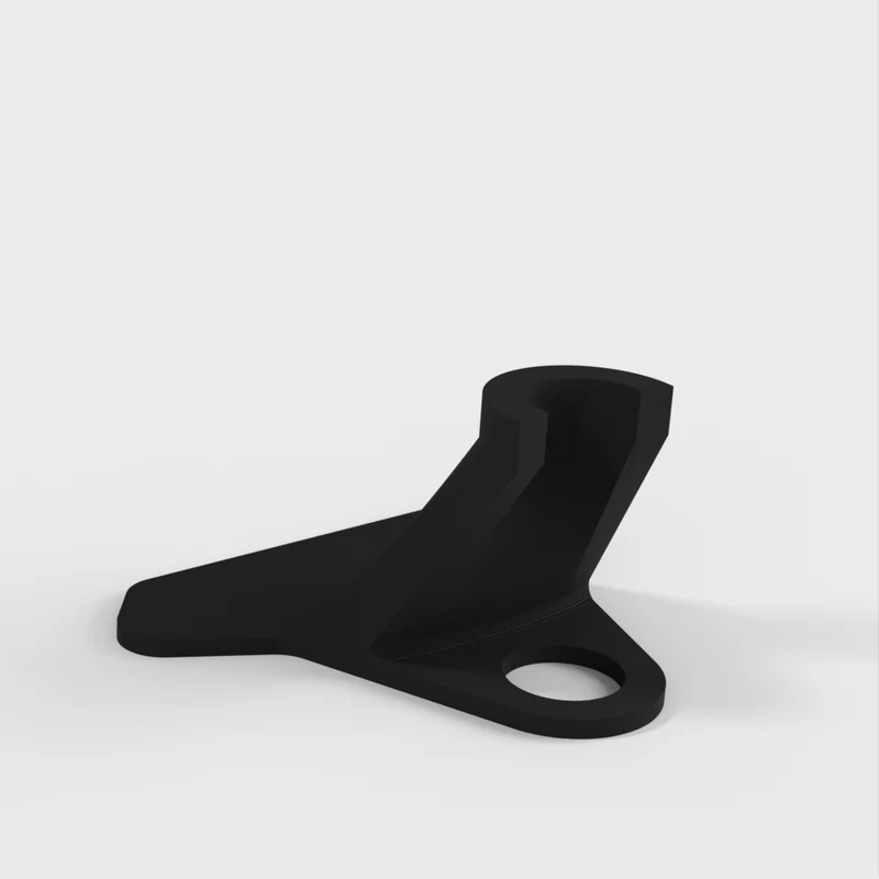 Support de tuyau pour piscine Intex/Bestway Pool