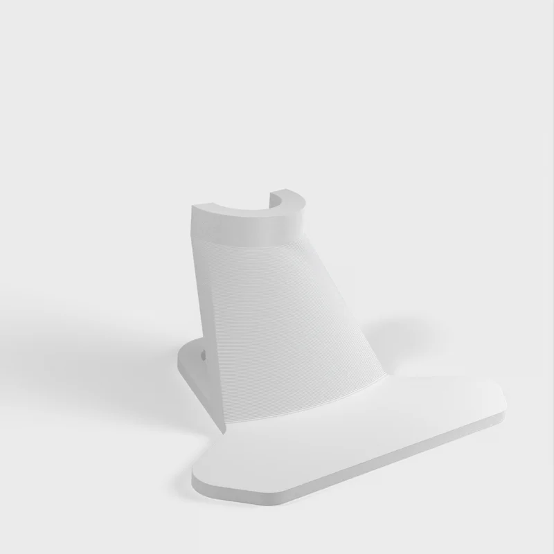 Support de tuyau pour piscine Intex/Bestway Pool