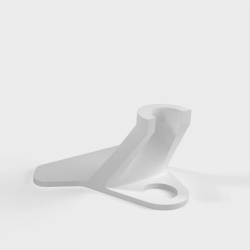 Support de tuyau pour piscine Intex/Bestway Pool