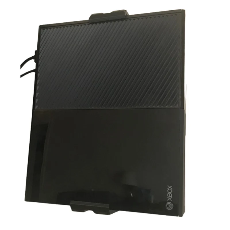 Support mural pour Xbox One