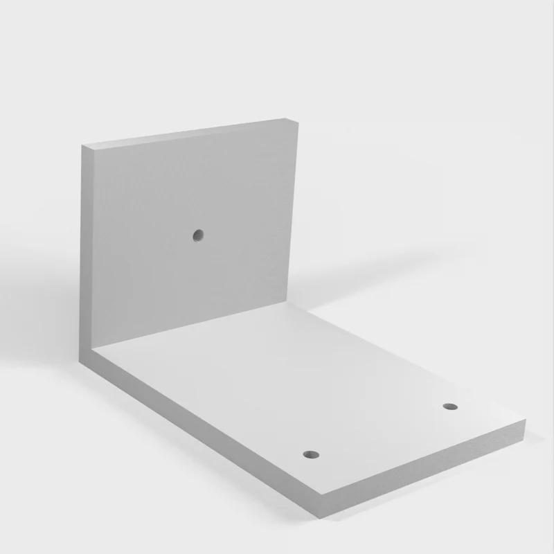 Support de plafond pour Ring Stickup Cam