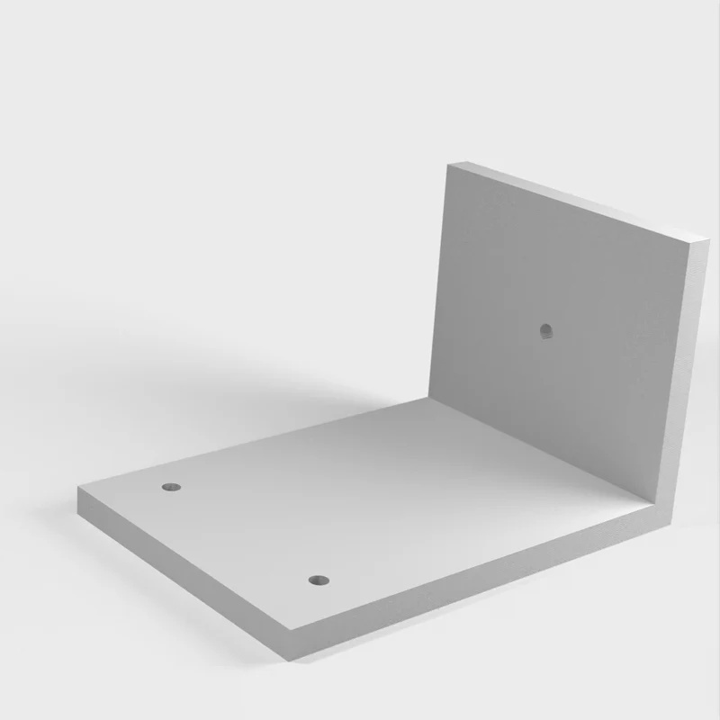 Support de plafond pour Ring Stickup Cam