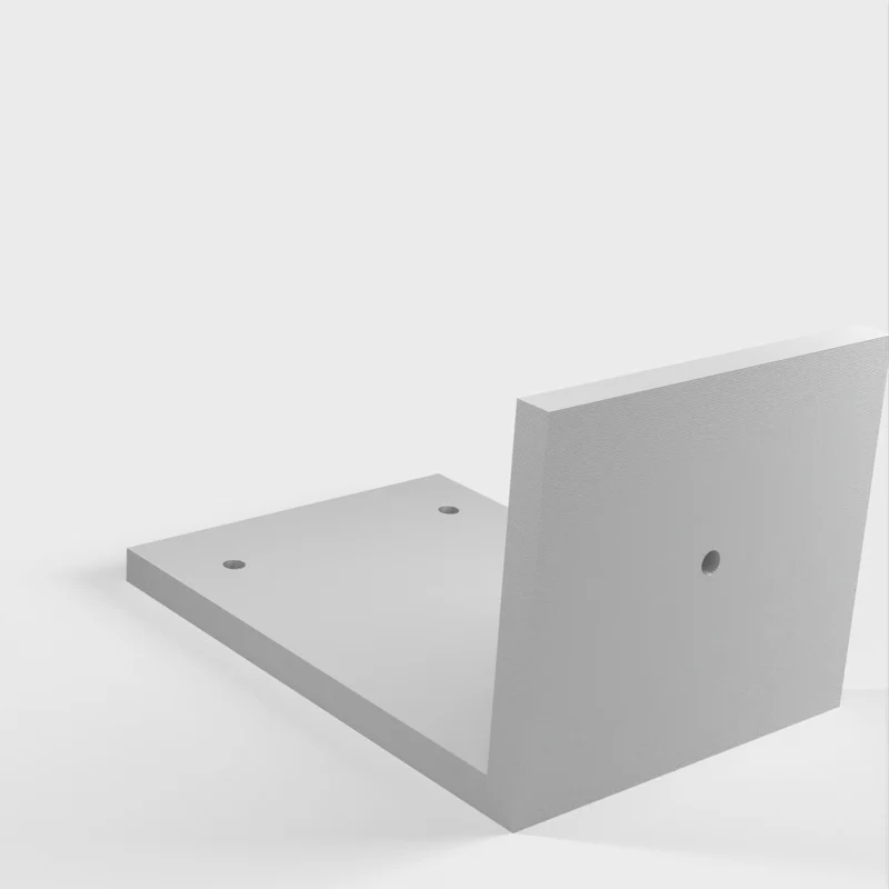 Support de plafond pour Ring Stickup Cam