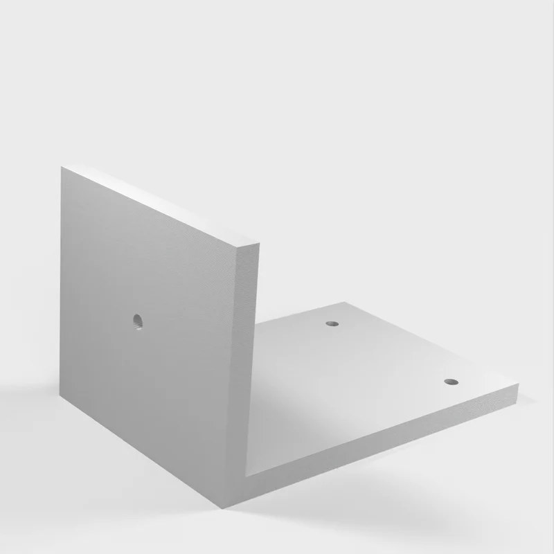Support de plafond pour Ring Stickup Cam