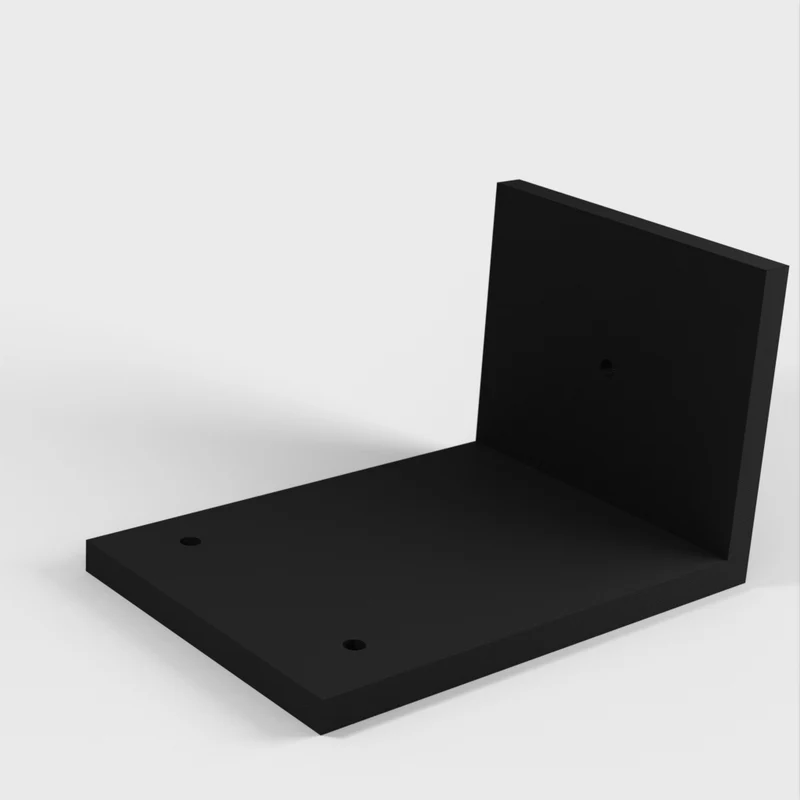 Support de plafond pour Ring Stickup Cam