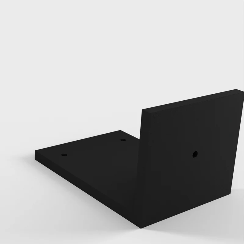 Support de plafond pour Ring Stickup Cam