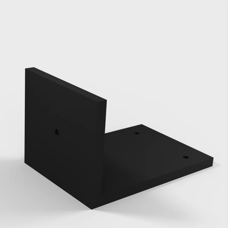 Support de plafond pour Ring Stickup Cam
