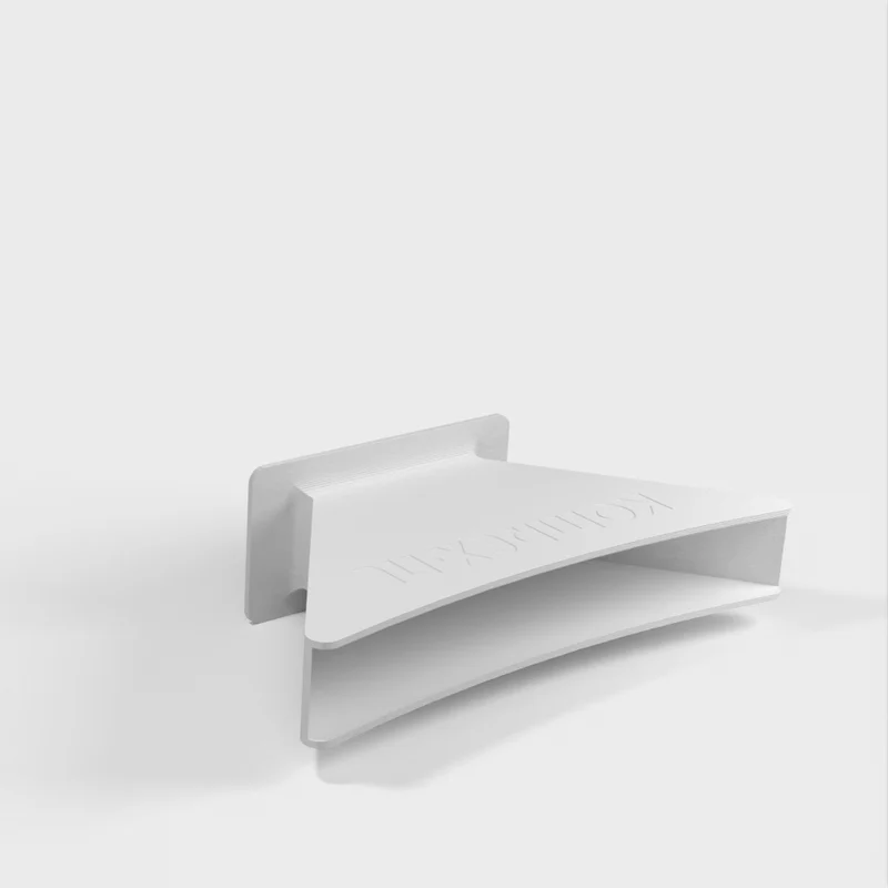 Porte-filtre à café pour la cuisine