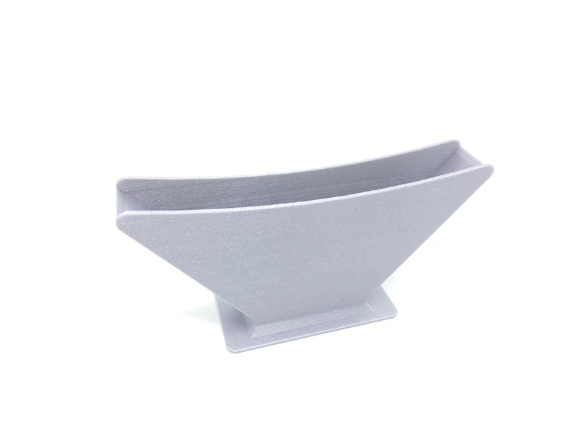 Porte-filtre à café pour la cuisine
