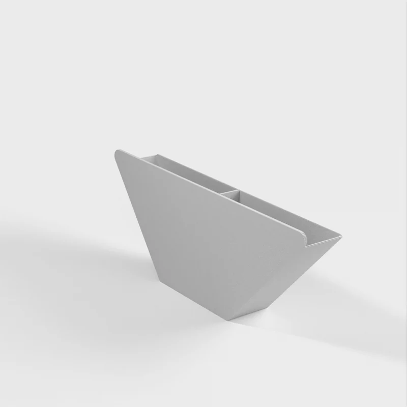 Porte-filtre à café 1x4 pour Voyages et Caravanes