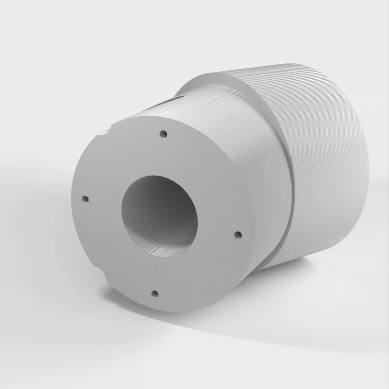 Support d'angle pour caméra extérieure Ring