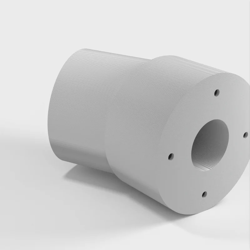 Support d'angle pour caméra extérieure Ring