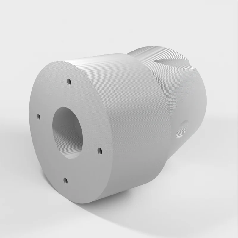 Support d'angle pour caméra extérieure Ring