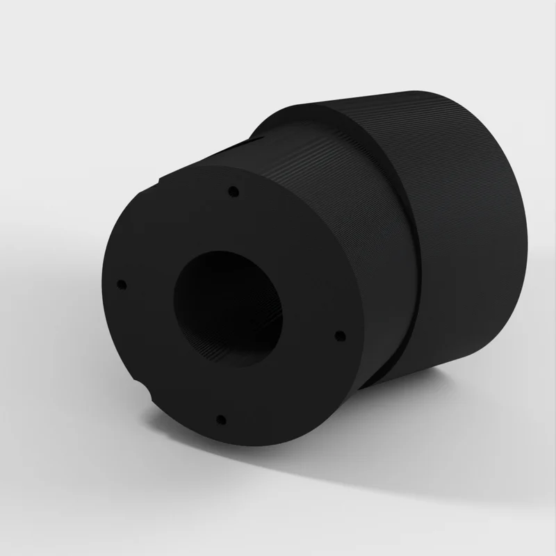 Support d'angle pour caméra extérieure Ring