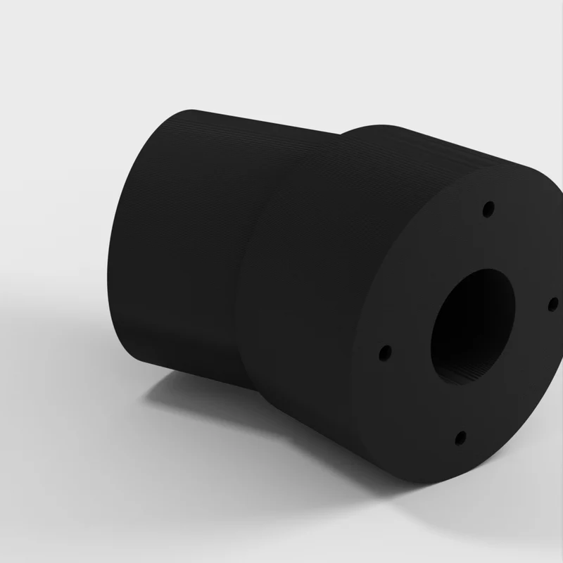 Support d'angle pour caméra extérieure Ring