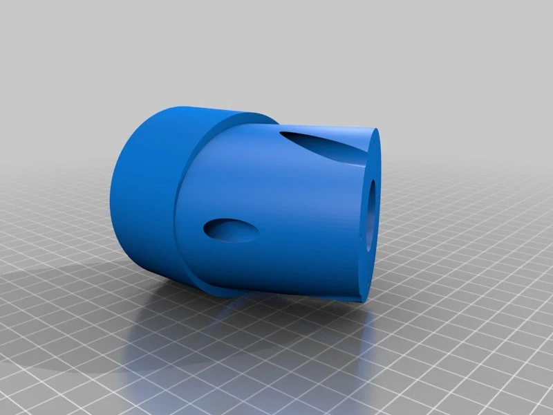 Support d'angle pour caméra extérieure Ring