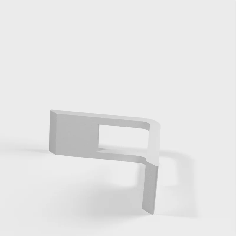 Porte-filtre pour Moccamaster Coffee No. 4