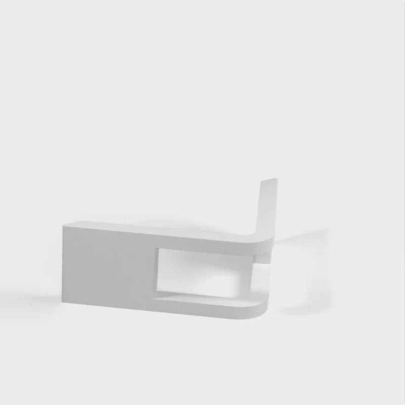 Porte-filtre pour Moccamaster Coffee No. 4