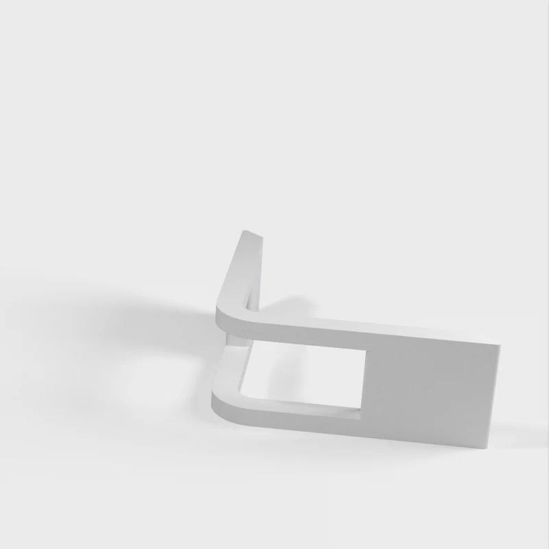 Porte-filtre pour Moccamaster Coffee No. 4