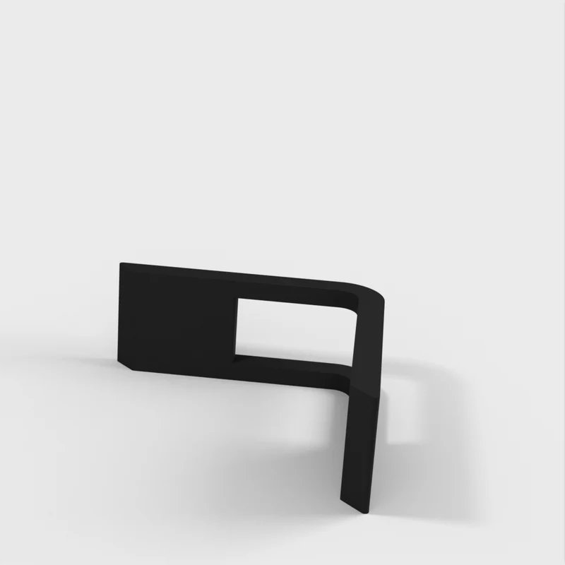 Porte-filtre pour Moccamaster Coffee No. 4