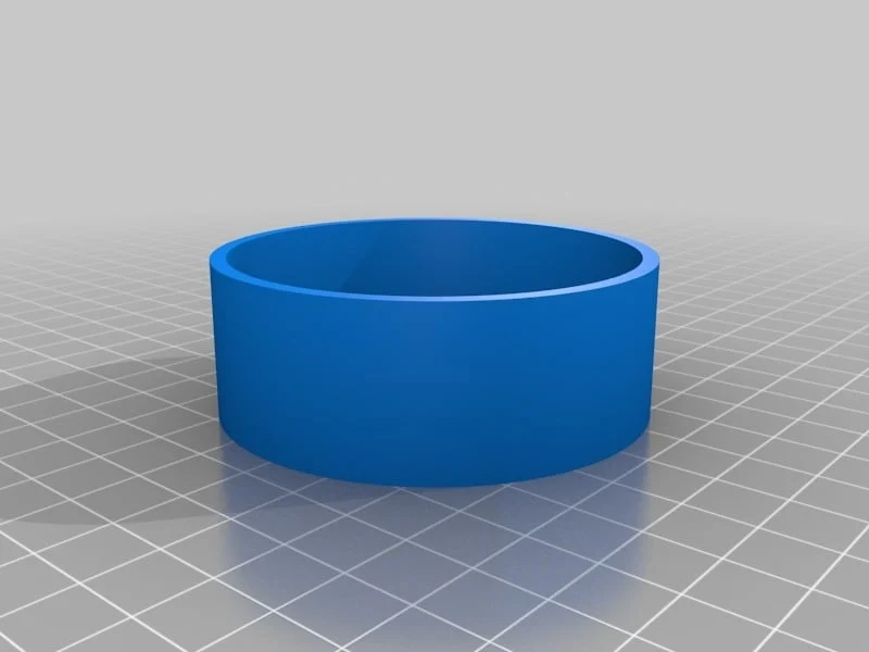 Adaptateur d'extraction de poussière pour ponceuse à bande Draper 50021