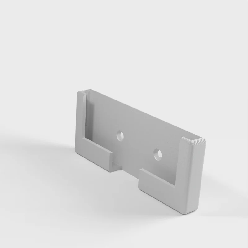 Tablette Fixation murale