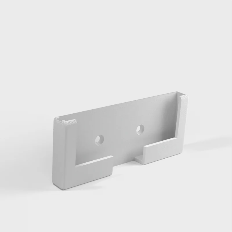 Tablette Fixation murale