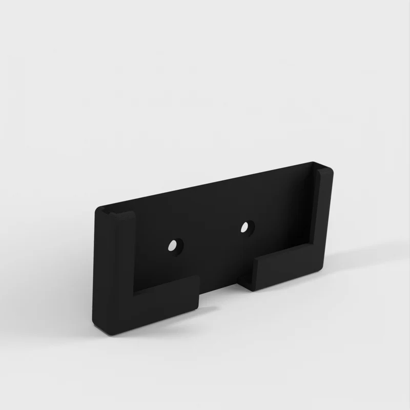 Tablette Fixation murale