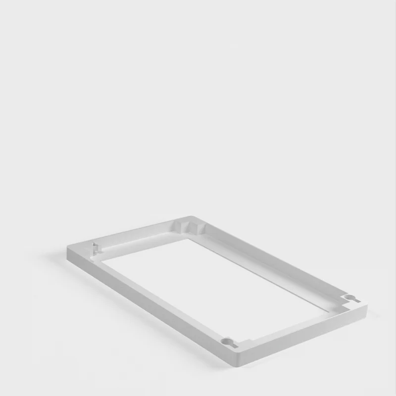 Support mural pour tablette Kindle Fire 7 (7ème génération)