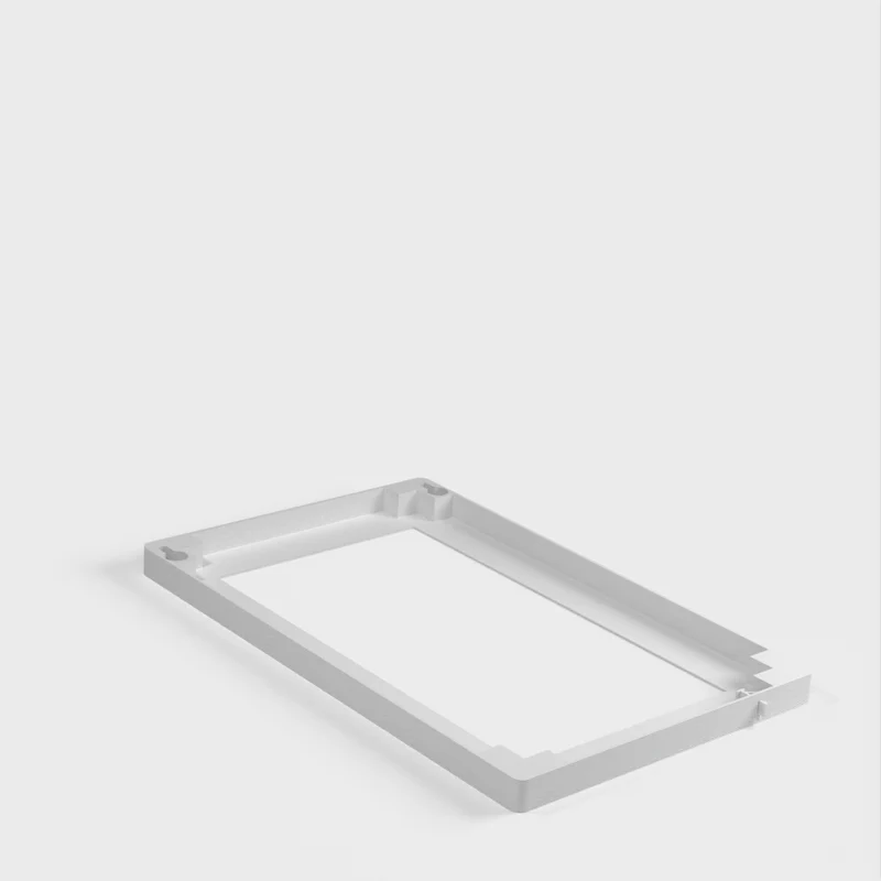 Support mural pour tablette Kindle Fire 7 (7ème génération)