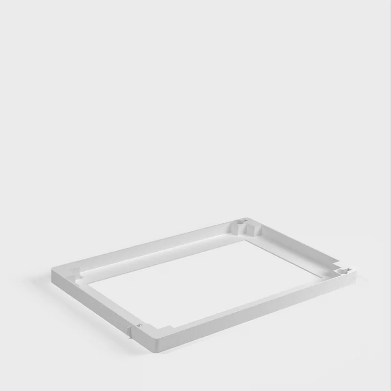 Support mural pour tablette Kindle Fire 7 (7ème génération)