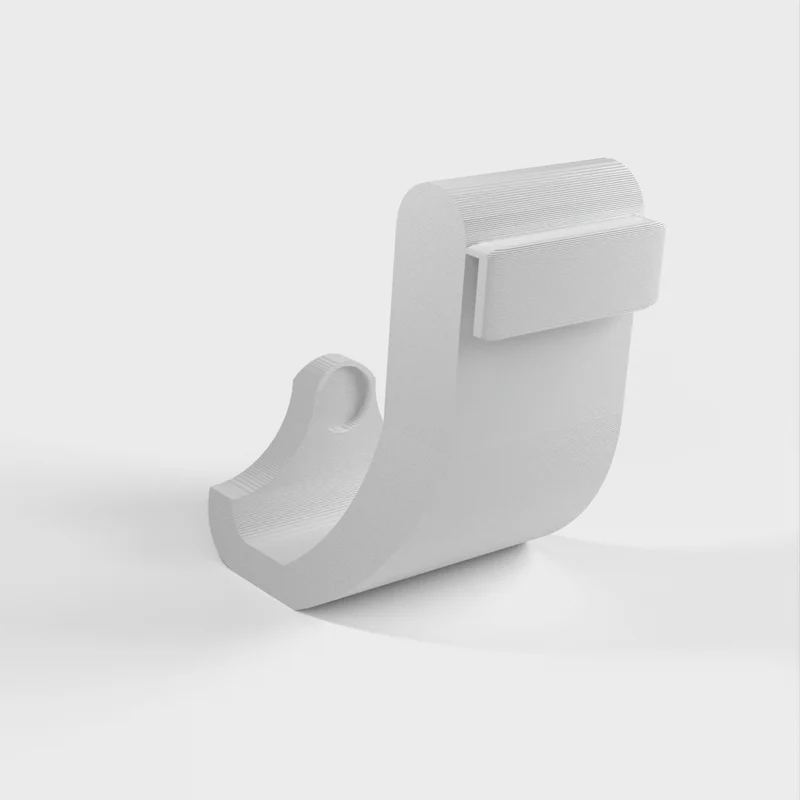 Support de manette DualSense pour PS5