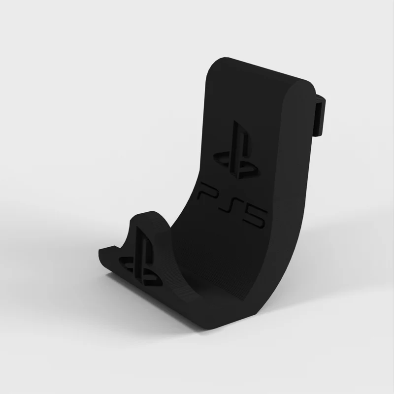 Support de manette DualSense pour PS5