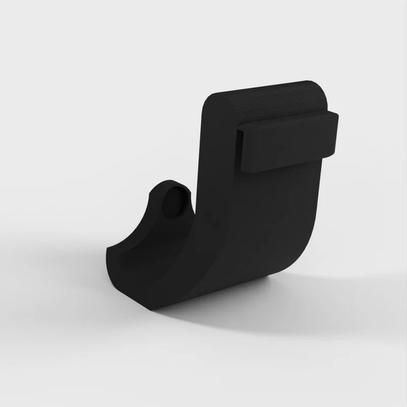 Support de manette DualSense pour PS5