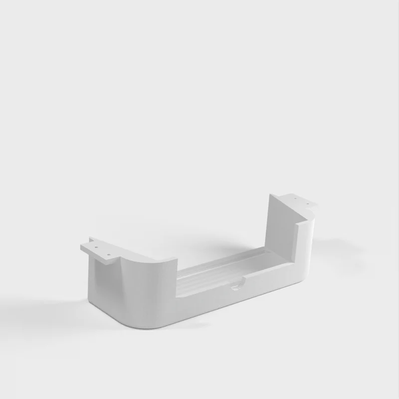 Support de console de commande Z906