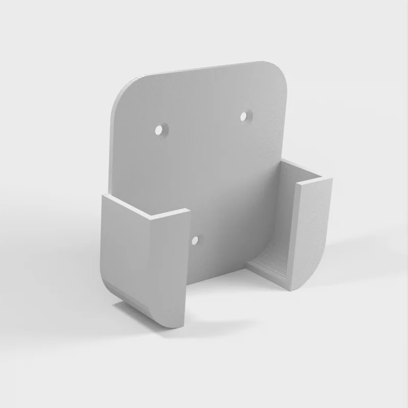 Suspension Verisure smartlock V-BOX