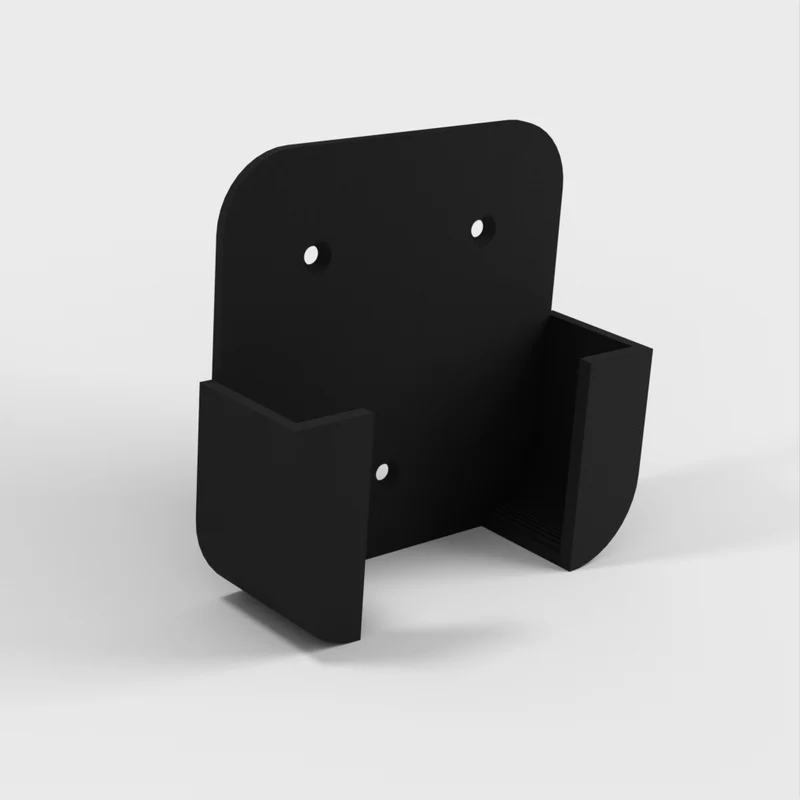 Suspension Verisure smartlock V-BOX