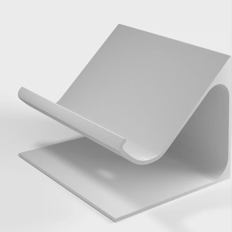 SumUp Air Card Reader support sans contact avec USB