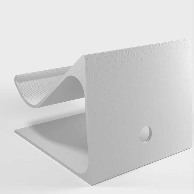SumUp Air Card Reader support sans contact avec USB