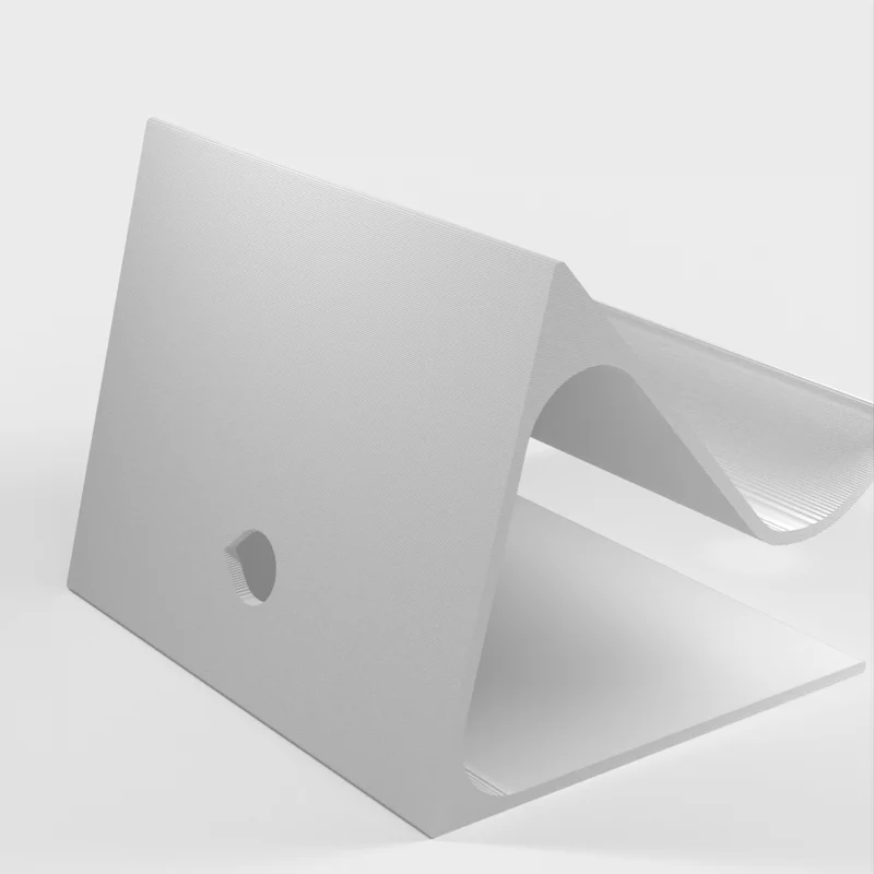 SumUp Air Card Reader support sans contact avec USB