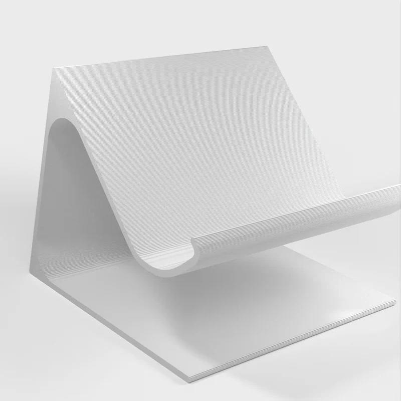 SumUp Air Card Reader support sans contact avec USB