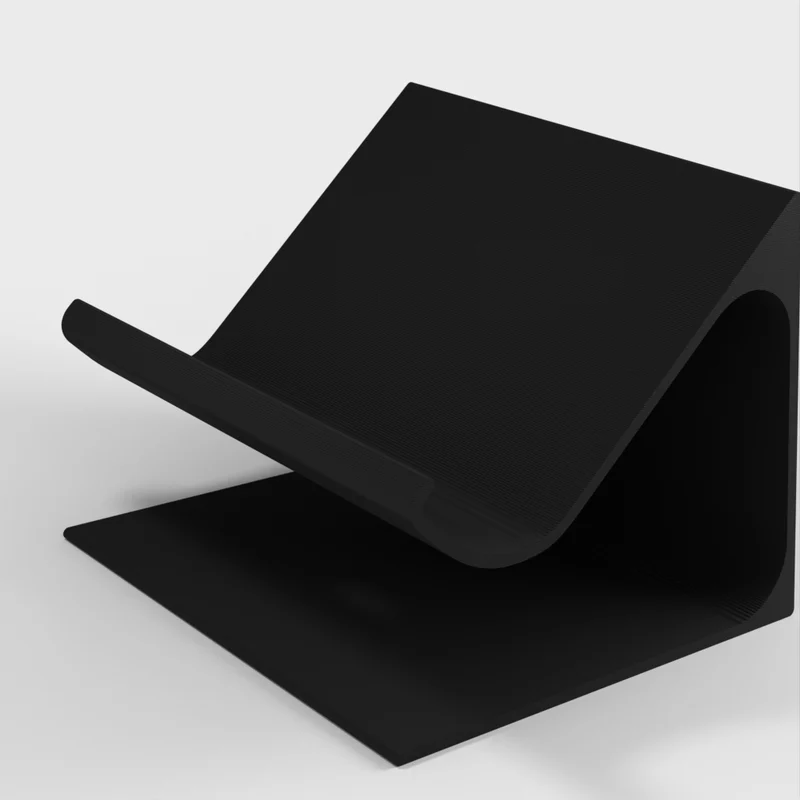 SumUp Air Card Reader support sans contact avec USB