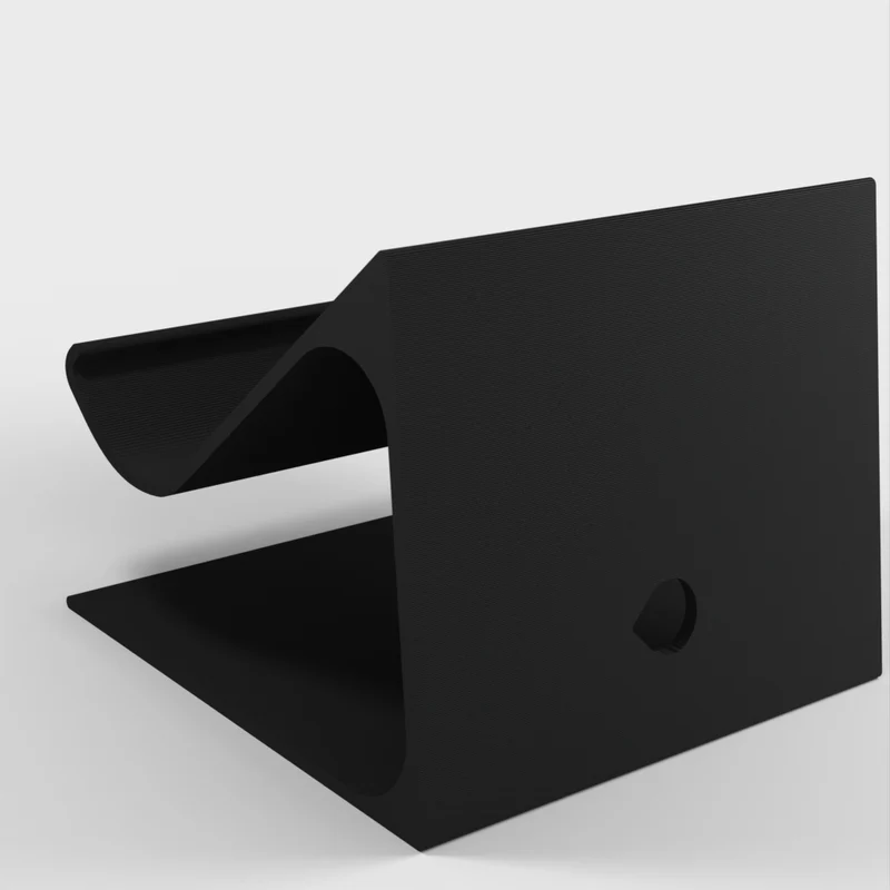 SumUp Air Card Reader support sans contact avec USB