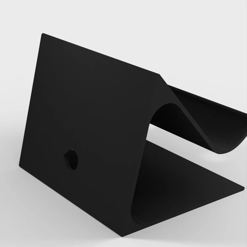 SumUp Air Card Reader support sans contact avec USB