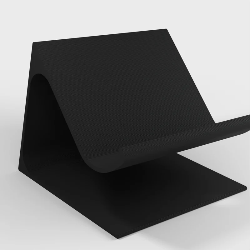 SumUp Air Card Reader support sans contact avec USB