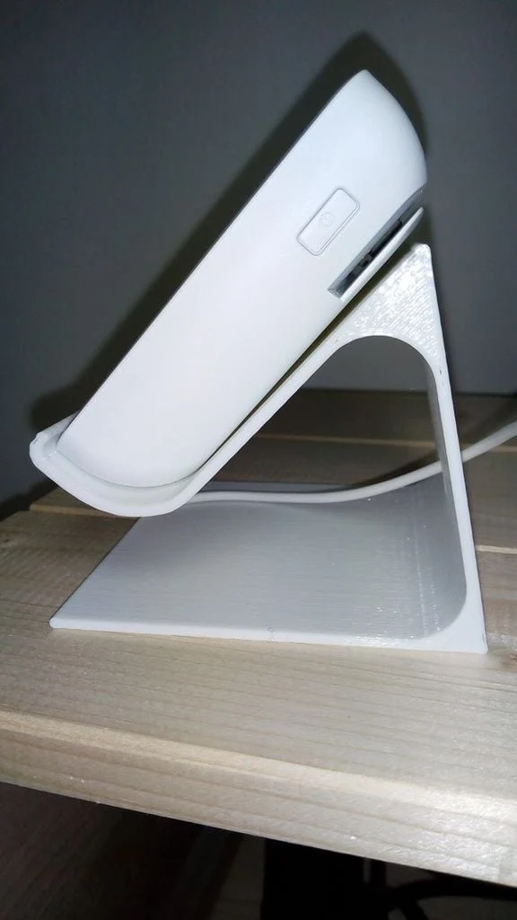 SumUp Air Card Reader support sans contact avec USB