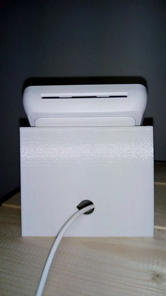 SumUp Air Card Reader support sans contact avec USB