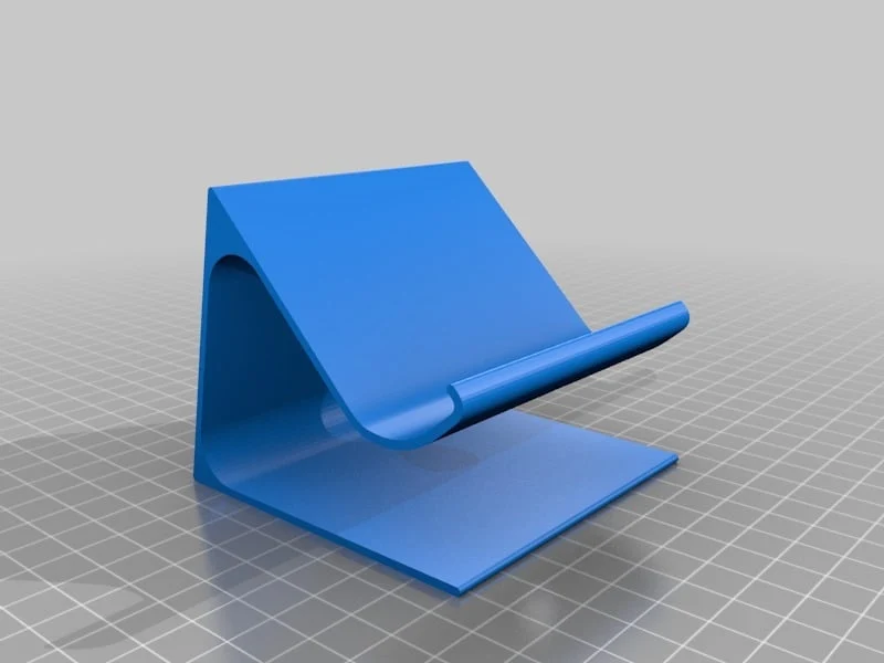 SumUp Air Card Reader support sans contact avec USB