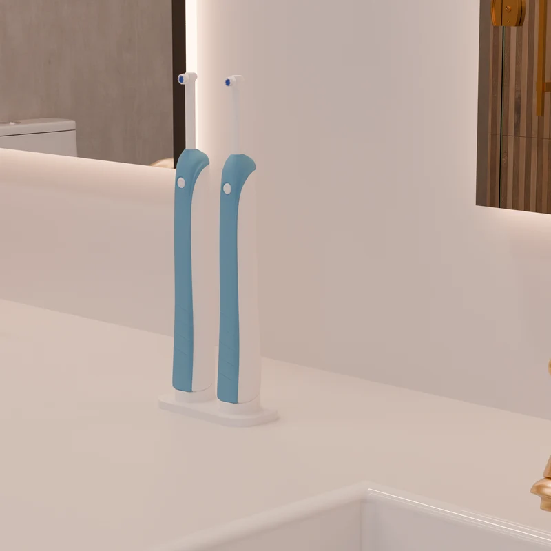 Porte-brosse à dents électrique pour Oral-B en plusieurs tailles